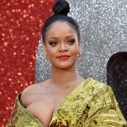Rihanna Nude Photos 64 Rihanna Nude Photos 70